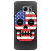 united states till i die Samsung Galaxy S7 Edge