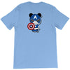fahrie77 T-Shirt