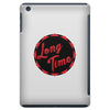 fahrie77 iPad Mini