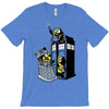 minion mischief T-Shirt