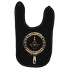 mystery club Baby Bibs
