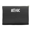 atgc dna Accessory Pouches