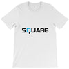 square T-Shirt