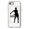 Floss iPhone 8