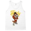 get job Tank Top