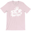 stop bullying T-Shirt