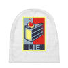 lie Baby Beanies