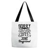 This Girl Is Taken By A Super Sexy June Boyfriend Tote Bags