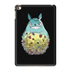 totoro forest iPad Mini 4
