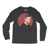 Messi Long Sleeve Shirts