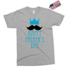 happy father's day 2 Exclusive T-shirt
