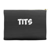 tits Accessory Pouches