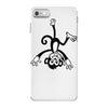 monkey iPhone 7 Case