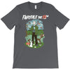 fairytale the 13th T-Shirt