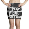 oh sheesh y'all (2) Mini Skirts