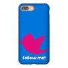 follow me iPhone 8 Plus