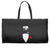 penguin Weekender Totes