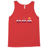 must control anger Tank Top
