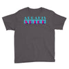 arrakis spice Youth Tee