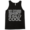 my other Tank Top