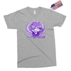 i love tentacles Exclusive T-shirt