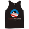 vader palpatine Tank Top