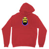 skeletor Youth Hoodie