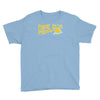 cereal killer 1 Youth Tee