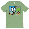 your soul is mine T-Shirt