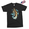 skilfuld Exclusive T-shirt