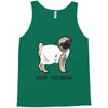 Dogtor Tank Top