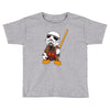 mickey jedi troopers Toddler T-shirt
