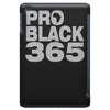 pro black 365 iPad Mini