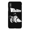 voivod tank iPhoneX