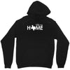 take me home Unisex Hoodie