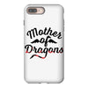 mother of dragons iPhone 8 Plus