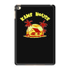 master roshi kame house super iPad Mini 4