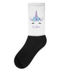 birthday unicorn family series brother Socks