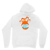hhaaa Unisex Hoodie