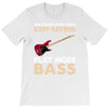 voices in my head T-Shirt