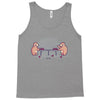 bear pong! Tank Top
