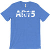 ar 15 rifle gun cost of ammo funny assault rifle 2nd second T-Shirt