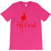 hipsoul T-Shirt