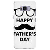 happy father&rsquo;s day 2 Samsung Galaxy S8 Plus