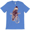 barnabus T-Shirt