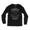 business shirt Long Sleeve Shirts