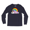 death metal Long Sleeve Shirts