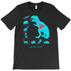 t rex diet T-Shirt