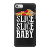 slice slice baby iPhone 7 Case