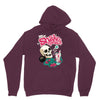 milk shakespeare Hoodie